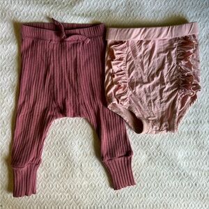 Kate Quinn Bundle 18-24 months